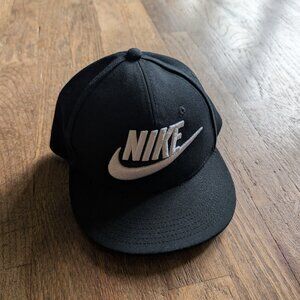 Nike one size fits most Hat